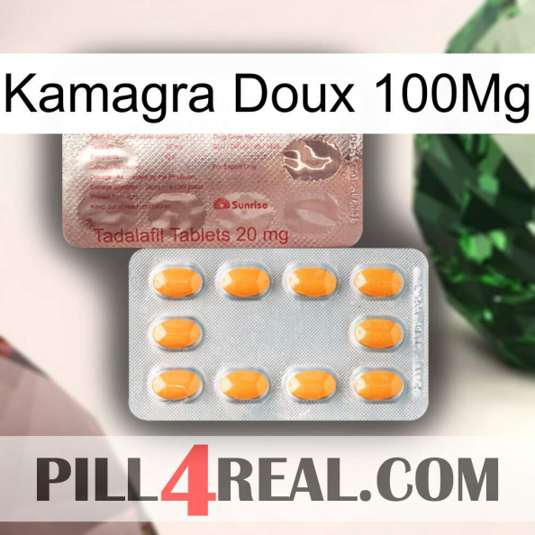 Kamagra Soft 100Mg new13.jpg